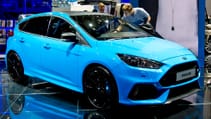 the_focus_rs_edition_on_display_at_the_iaa_frankfurt.jpg