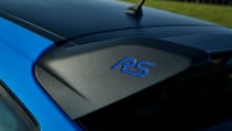 the_rs_edition_is_now_available_to_order.jpg