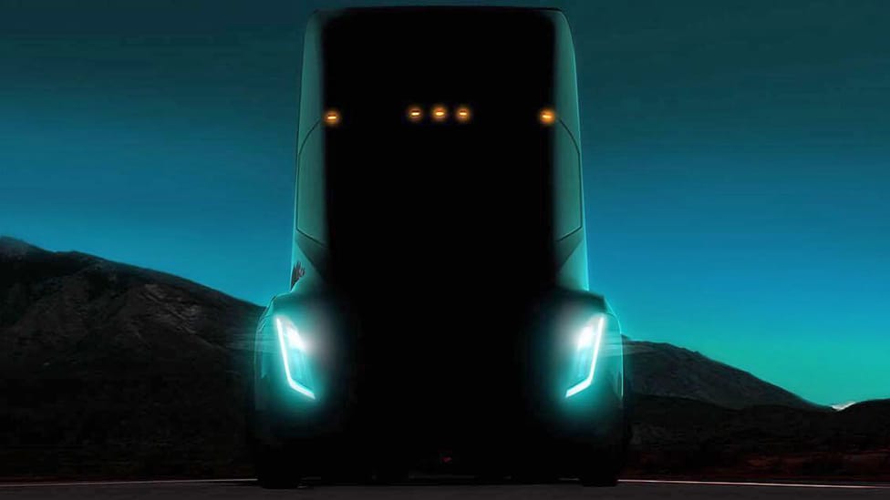 tesla-semi-teaser-header.jpg