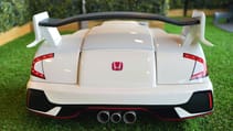 miimo_type_r_-_rear_view.jpg