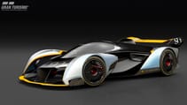 mclaren-ultimate-vision-gt-for-ps4-gran-turismo-sport-00.jpg