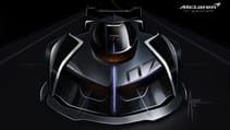 mclaren-ultimate-vision-gt-for-ps4-gran-turismo-sport-02.jpg