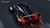 mclaren-ultimate-vision-gt-for-ps4-gran-turismo-sport-03.jpg
