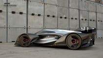 mclaren-ultimate-vision-gt-for-ps4-gran-turismo-sport-05.jpg