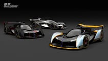 mclaren-ultimate-vision-gt-for-ps4-gran-turismo-sport-06.jpg