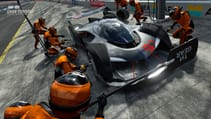 mclaren-ultimate-vision-gt-for-ps4-gran-turismo-sport-07.jpg