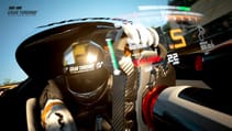 mclaren-ultimate-vision-gt-for-ps4-gran-turismo-sport-09.jpg