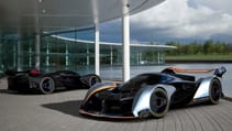 mclaren-ultimate-vision-gt-for-ps4-gran-turismo-sport-10.jpg
