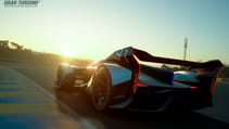mclaren-ultimate-vision-gt-for-ps4-gran-turismo-sport-11.jpg