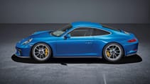 911_gt3_touring_profile_copy.jpg