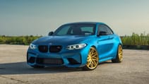 bmw-m2-vossen-wheels-1.jpg