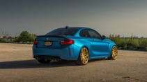 bmw-m2-vossen-wheels-5.jpg