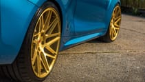 bmw-m2-vossen-wheels-6.jpg