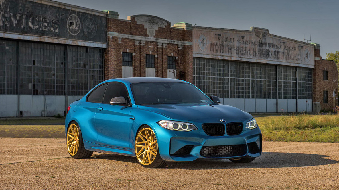 bmw-m2-vossen-wheels-7.jpg