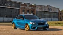 bmw-m2-vossen-wheels-7.jpg