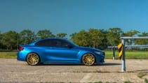 bmw-m2-vossen-wheels-8.jpg