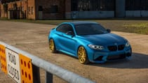 bmw-m2-vossen-wheels-9.jpg