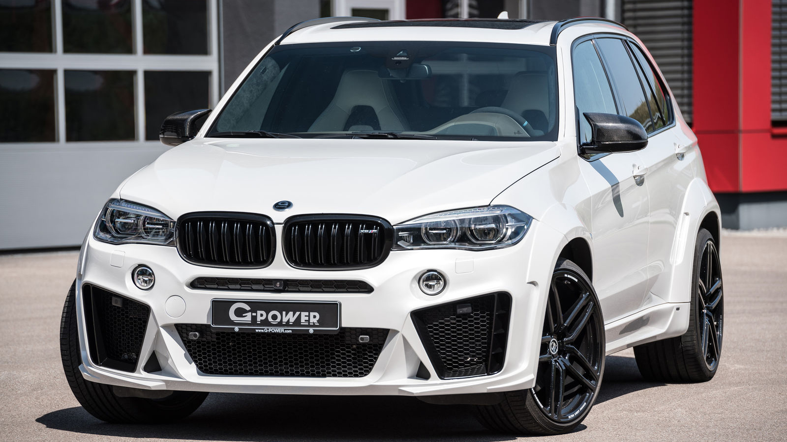 bmw-x5-m-g-power-tuning-1.jpg