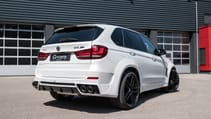 bmw-x5-m-g-power-tuning-3.jpg