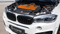 bmw-x5-m-g-power-tuning-5.jpg