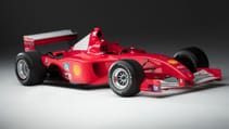 2001_ferrari_f2001_pawel_litwinski_c_2017_courtesy_rm_sothebys.jpg