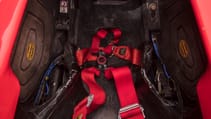 ferrari_f1_003.jpg