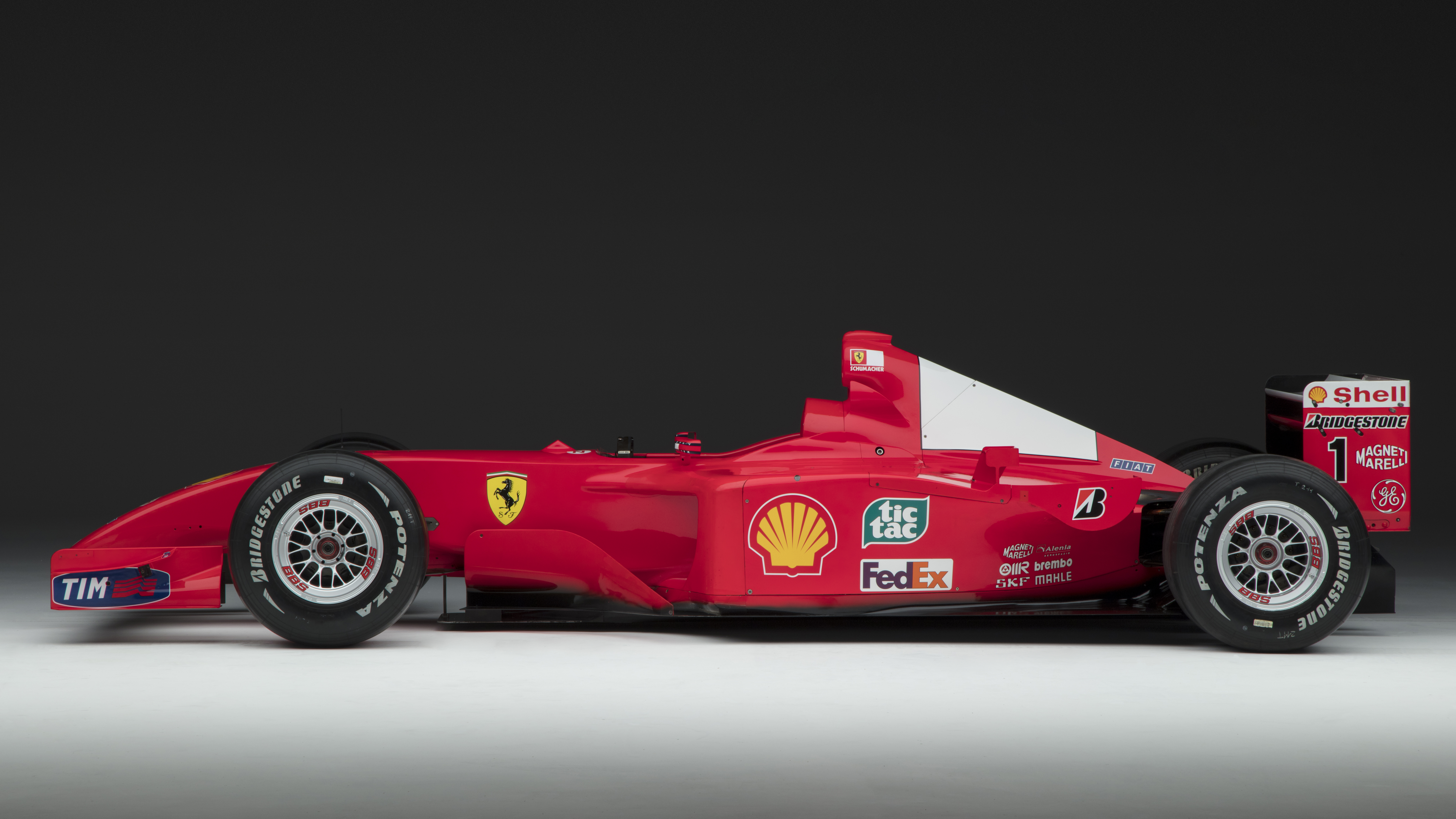 ferrari_f1_004.jpg