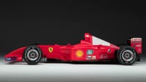ferrari_f1_004.jpg