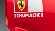 ferrari_f1_005.jpg