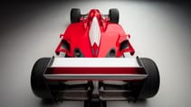 ferrari_f1_008.jpg