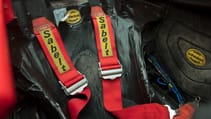 ferrari_f1_009.jpg