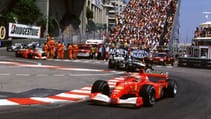 monaco-01.jpg