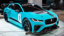 jlr_frankfurt_2017_003.jpg