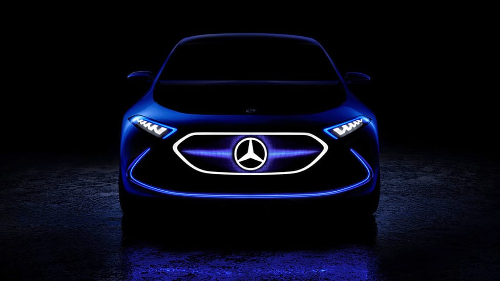 mercedes-benz_100620687_l.jpg