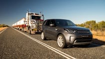 556612_lr_discovery_18my_trainpull_300817_05.jpg