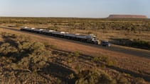 556616_lr_discovery_18my_trainpull_300817_01.jpg