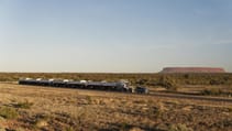 556624_lr_discovery_18my_trainpull_300817_03.jpg