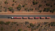 556628_lr_discovery_18my_trainpull_300817_04.jpg