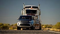556636_lr_discovery_18my_trainpull_300817_07.jpg