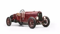 1921-alfa-romeo-g1.jpg