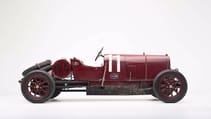 1921-alfa-romeo-g1_2.jpg