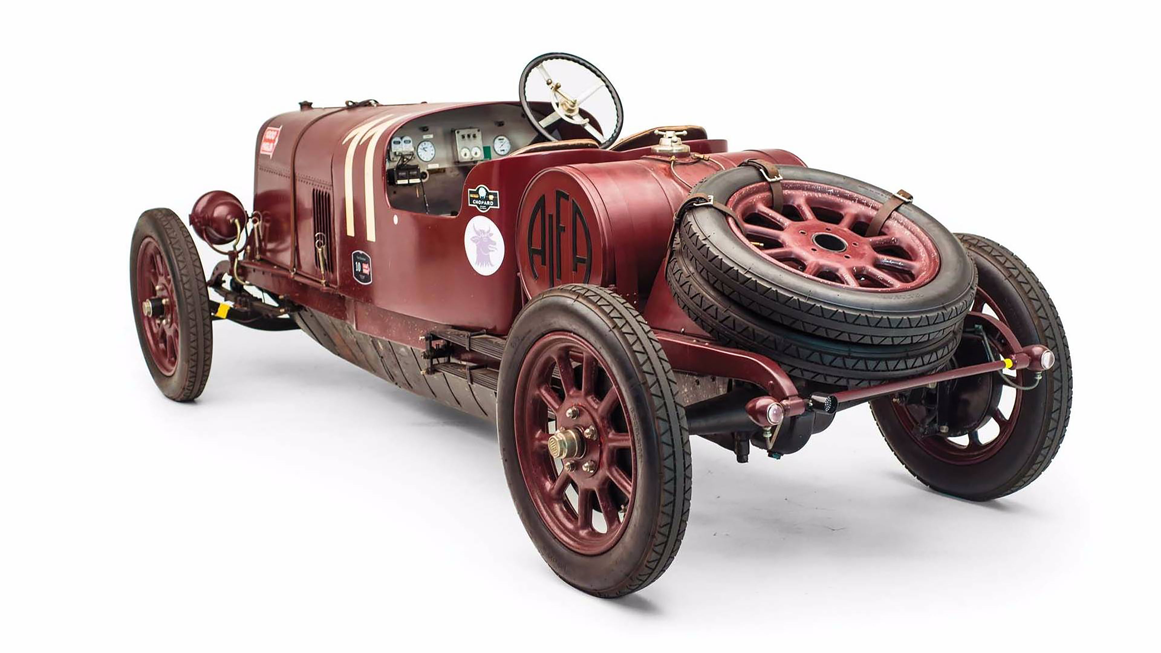 1921-alfa-romeo-g1_3.jpg