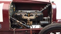 1921-alfa-romeo-g1_6.jpg