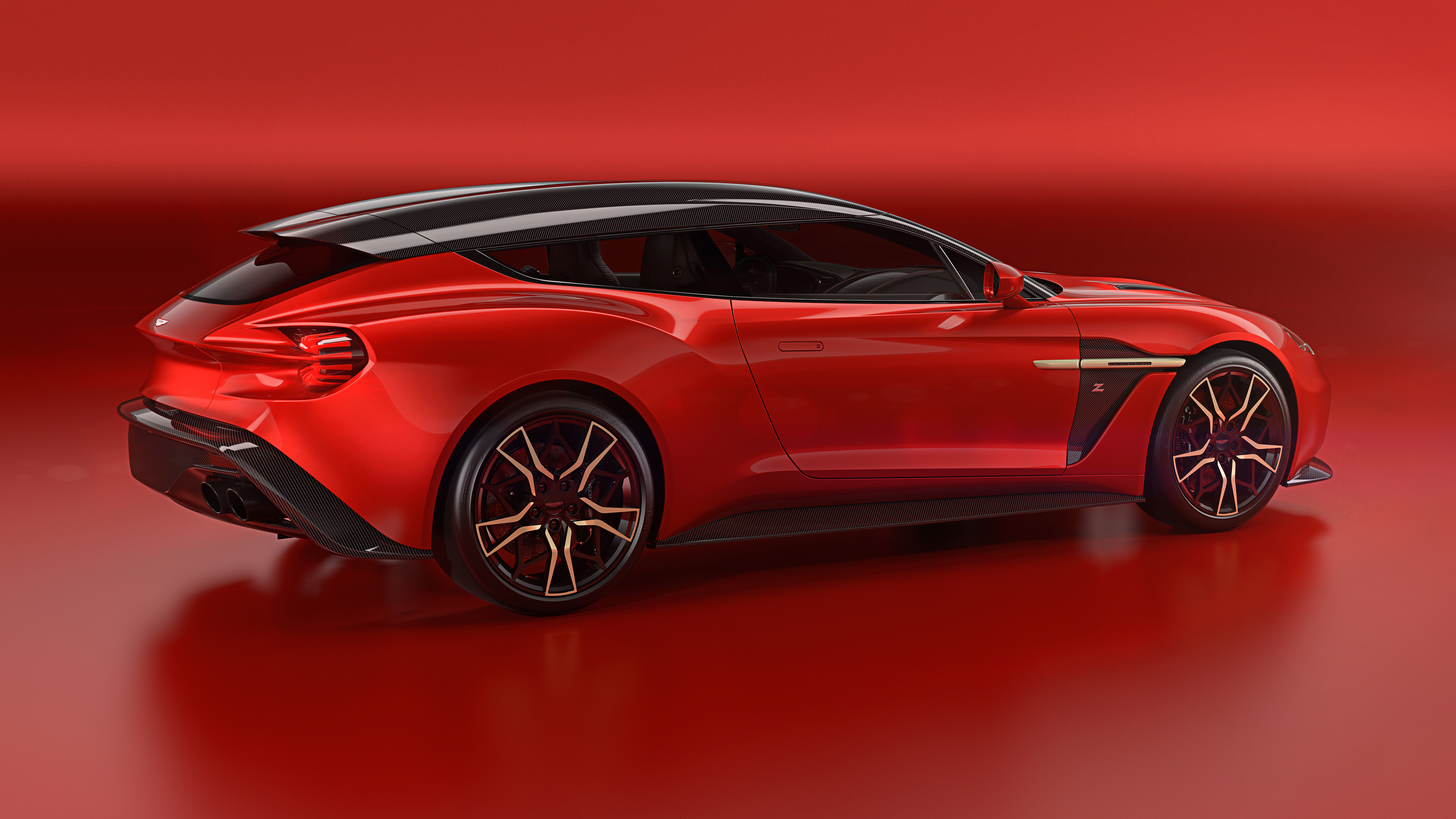 vanquish_zagato_shooting_brake_1.jpg