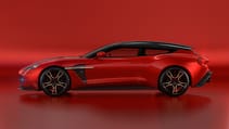 vanquish_zagato_shooting_brake_3.jpg