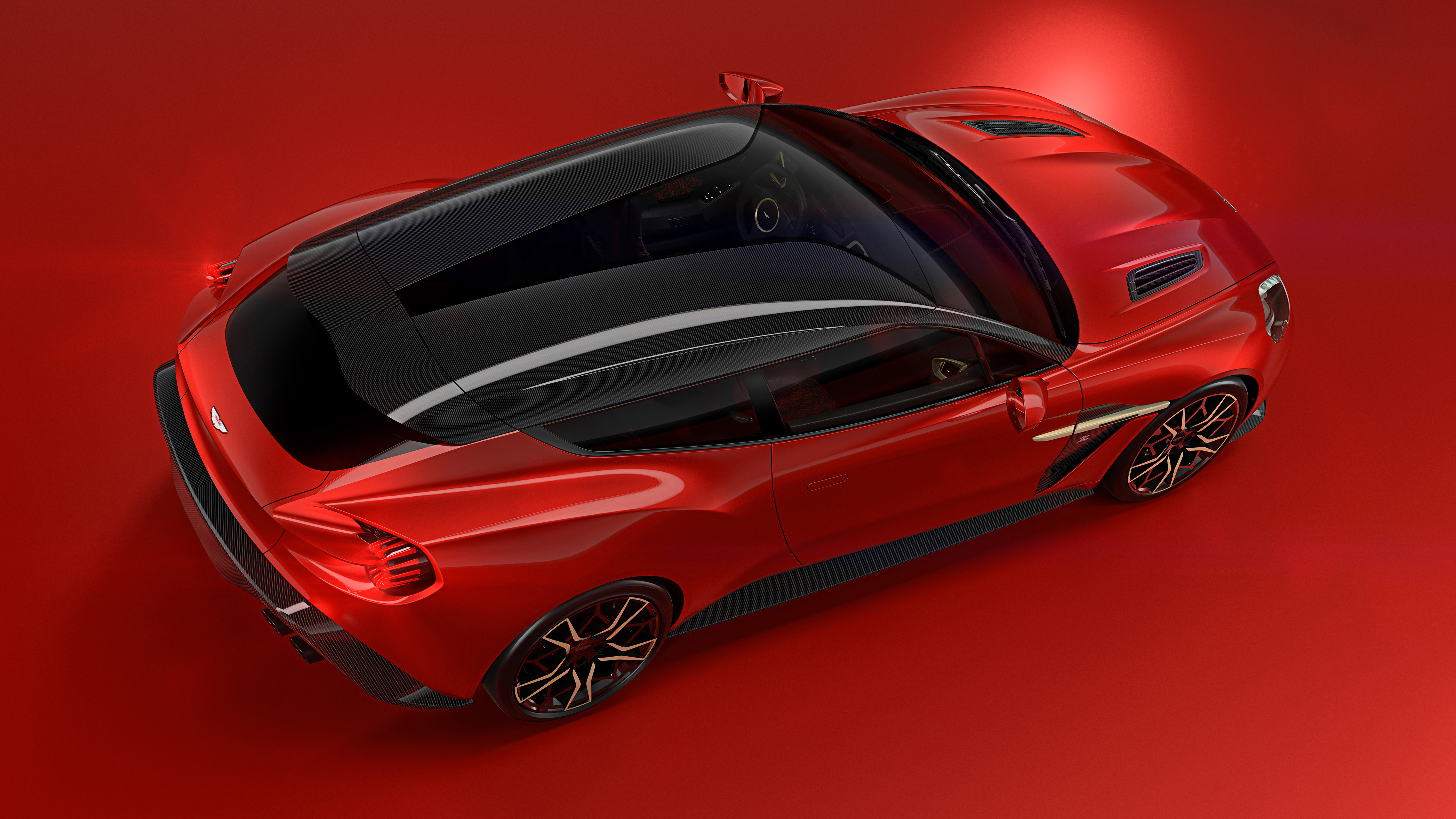 vanquish_zagato_shooting_brake_4.jpg