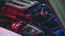 corvette-airbox-03.jpg