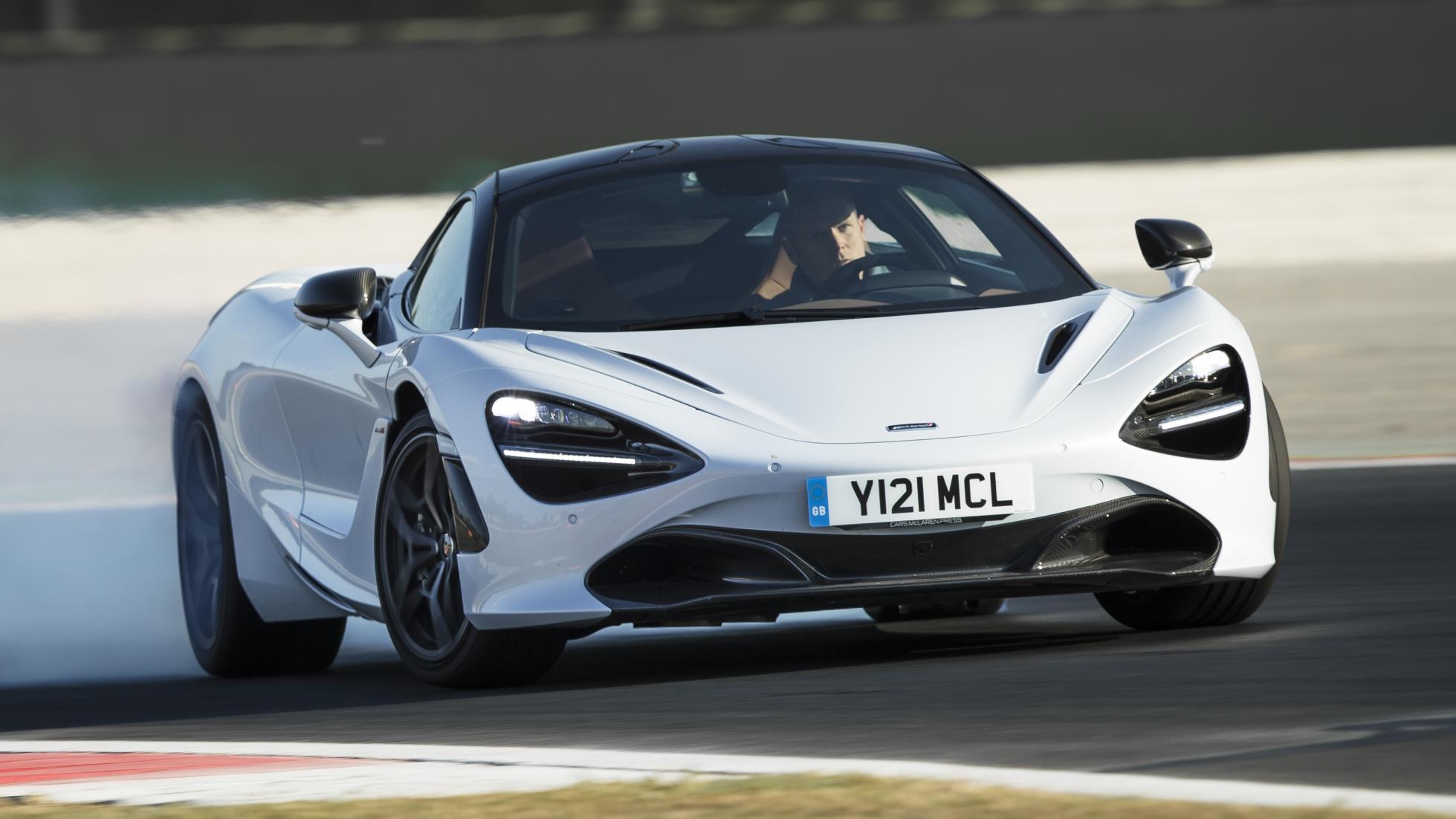 mclaren-720s-thedrive-383.jpg