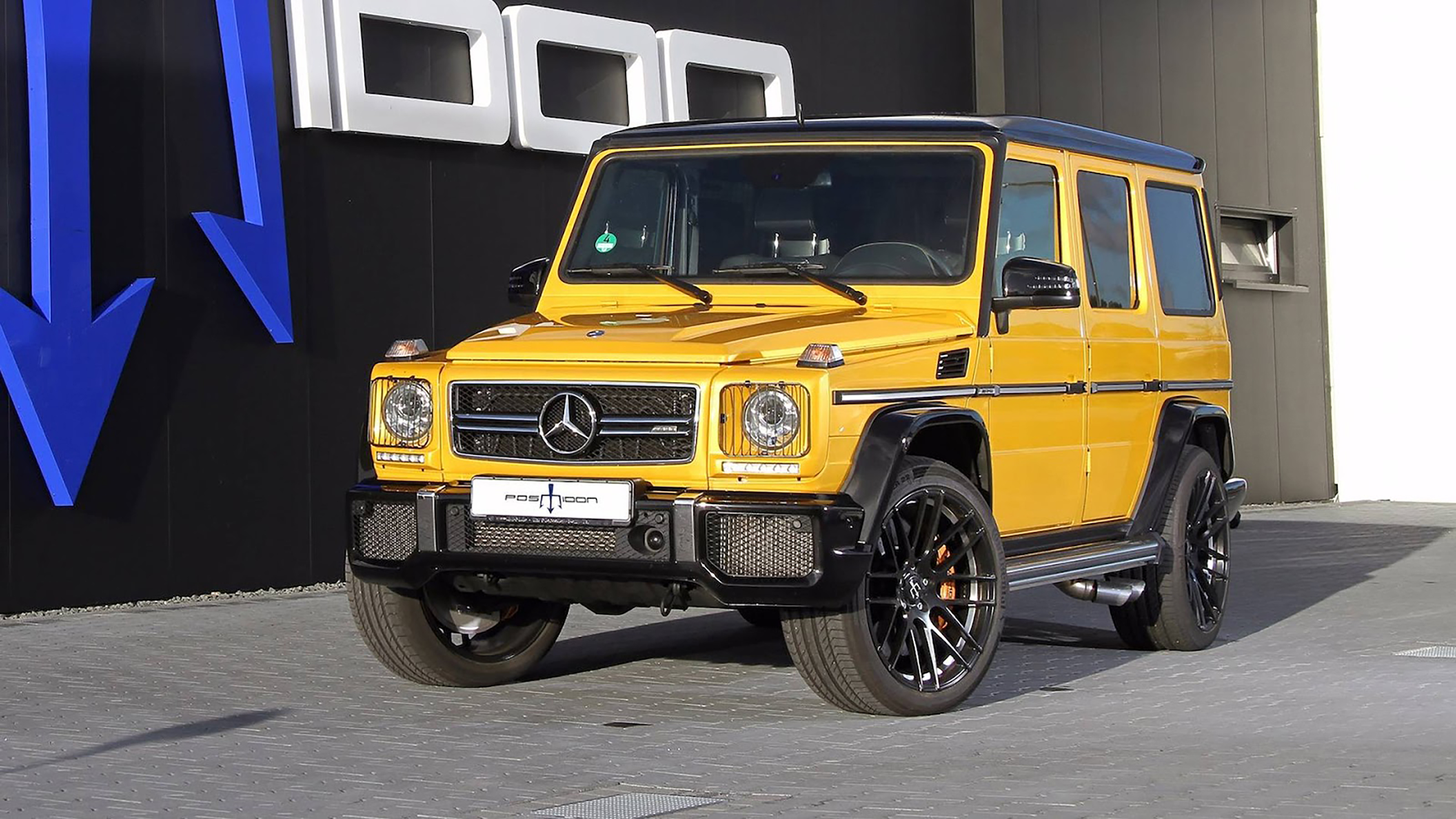 posaidon-mercedes-amg-g63-1.jpg