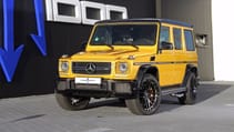 posaidon-mercedes-amg-g63-1.jpg